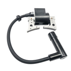 High Pressure Ignition Coil for Subaru Robin EX13 EX17 EX21 277-79431-01, For Subaru Robin
