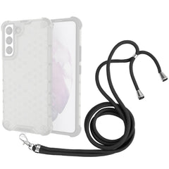 Adjustable Detachable Neck Lanyard for All Phones Case