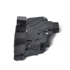 Car Rear Left Door Lock Actuator Motor LR011303 for Land Rover, A1608-03