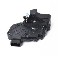 Car Rear Right Door Lock Actuator Motor LR011302 for Land Rover, A1608-04