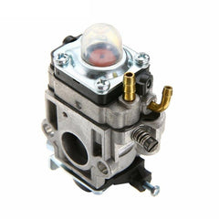 15mm Two-stroke Carburetor for 43/47/49cc 40-5 ATV / Quad Scooter Bike, Two-stroke Carburetor