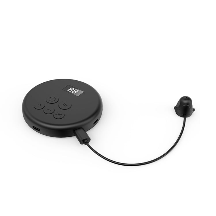 G30 Universal Digital Display Like Device Mobile Phone Automatic Screen Clicker, One Machine with Six Head, G30 One Machine with Five Head, G30 One Machine with One Head, G30 One Machine with Two Head, G30 G30 One Machine with Three Head               ...