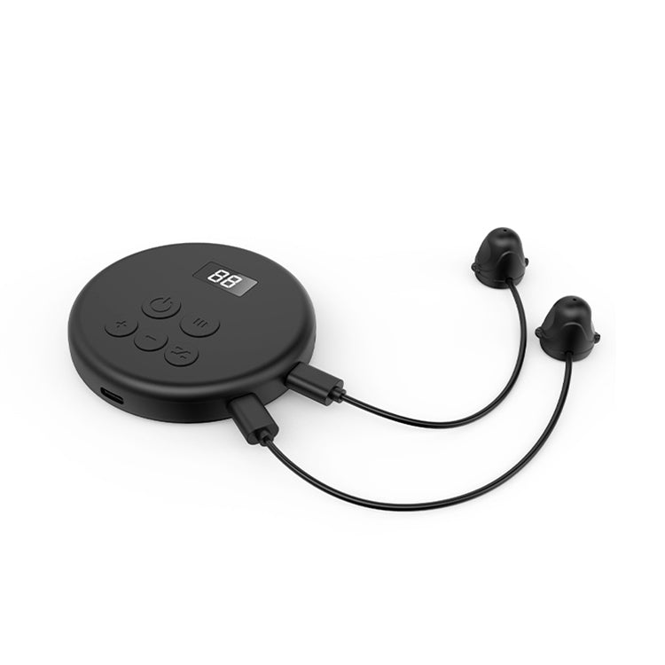 G30 Universal Digital Display Like Device Mobile Phone Automatic Screen Clicker, One Machine with Six Head, G30 One Machine with Five Head, G30 One Machine with One Head, G30 One Machine with Two Head, G30 G30 One Machine with Three Head               ...