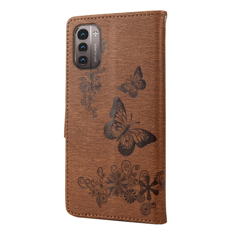 EDA002717202A_2.jpg@ce225c37ba9b1b56b56065ec4c86a8c6