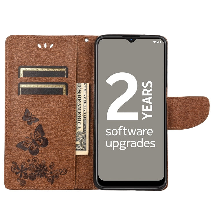 EDA002717202A_3.jpg@9d8ae92b9dac0a0b7dc2284b9f988e50