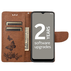 EDA002717202A_3.jpg@9d8ae92b9dac0a0b7dc2284b9f988e50