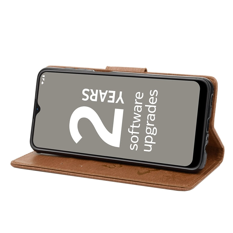 EDA002717202A_4.jpg@1e9bee64505fd095355442cd98da409e