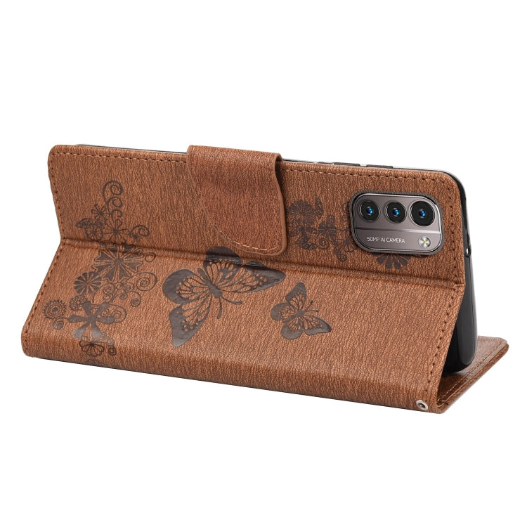 EDA002717202A_5.jpg@88e9c37798088d2a13992ef66c611064