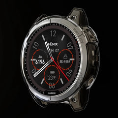 EDA002742901_B1.jpg@7a832b26cd604abb16550ee07ecc3155