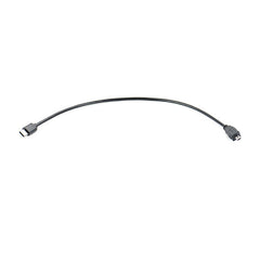 5 PCS 30cm Type-C / USB-C to Mini 8 Pin OTG Phone Data Cable for Nikon, Type-C to Mini 8 Pin For Nikon