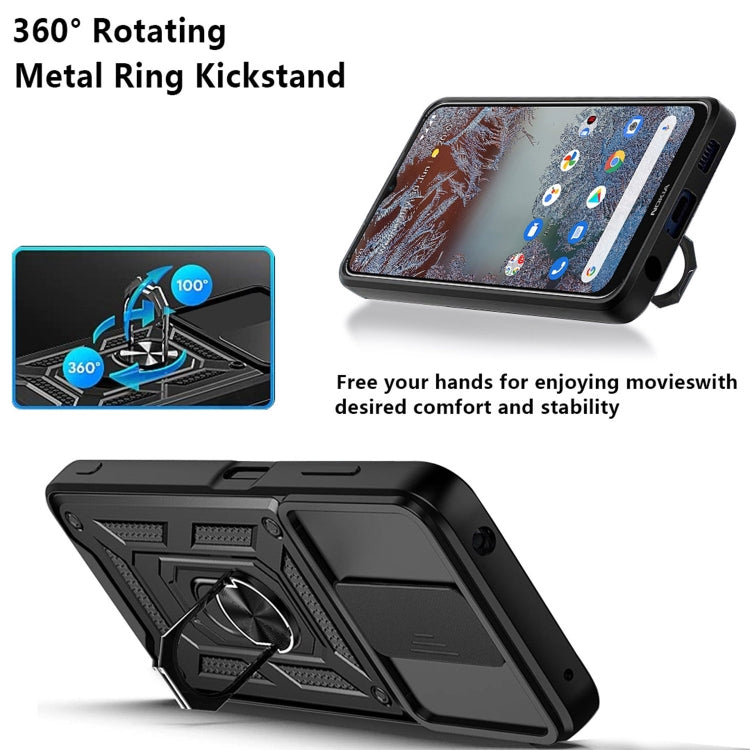 EDA002809603E_5.jpg@028abc4cf87f08e0fd9dcf72fca9ac17