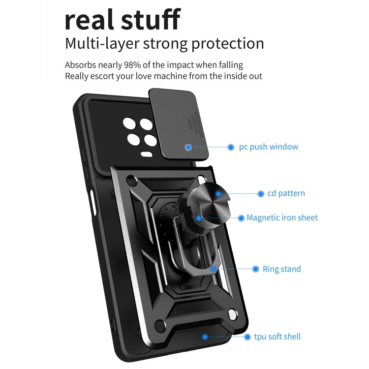 EDA002809603E_6.jpg@93ba998119e1a3b6005f42ba619f0cd0