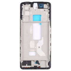 For OPPO Realme C21Y Front Housing LCD Frame Bezel Plate, For vivo iQOO Z5/iQOO Neo5 SE/iQOO Neo5 S, For OPPO Reno4 Lite/F17 Pro, For OPPO Realme 6i India/6S/Narzo, For OPPO Realme 7 5G, For OPPO Realme 7i Global/Narzo 20, For OPPO Realme 8i           ...