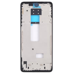 For OPPO Realme C21Y Front Housing LCD Frame Bezel Plate, For vivo iQOO Z5/iQOO Neo5 SE/iQOO Neo5 S, For OPPO Reno4 Lite/F17 Pro, For OPPO Realme 6i India/6S/Narzo, For OPPO Realme 7 5G, For OPPO Realme 7i Global/Narzo 20, For OPPO Realme 8i           ...