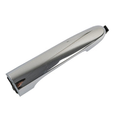 A6849-02 Car Rear Left Door Outside Handle without Hole 82651-2P010 for Kia Sorento 2011-2015, A6849-02