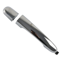 A6849-02 Car Rear Left Door Outside Handle without Hole 82651-2P010 for Kia Sorento 2011-2015, A6849-02