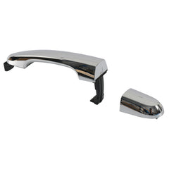 A6849-03 Car Rear Right Door Outside Handle 82651-2P010 for Kia Sorento 2011-2015, A6849-03