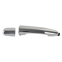 A6849-03 Car Rear Right Door Outside Handle 82651-2P010 for Kia Sorento 2011-2015, A6849-03