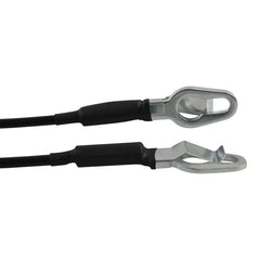 A6840 Car Tailgate Support Cable 88980509 for GMC / Chevrolet, A6840