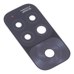 Back Camera Lens, For Xiaomi Redmi Note 11, For Xiaomi Redmi Note 11 China, For OPPO A55 4G, For OPPO A16e / A16K, For OPPO A76 / A36, For vivo Y21S / Y33S / Y33T, For vivo V23e / V23e 5G, For vivo Y32