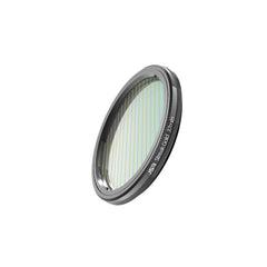 JSR Starlight Drawing Camera Lens Filter, 37mm, 43mm, 46mm, 49mm, 52mm, 55mm, 58mm, 62mm