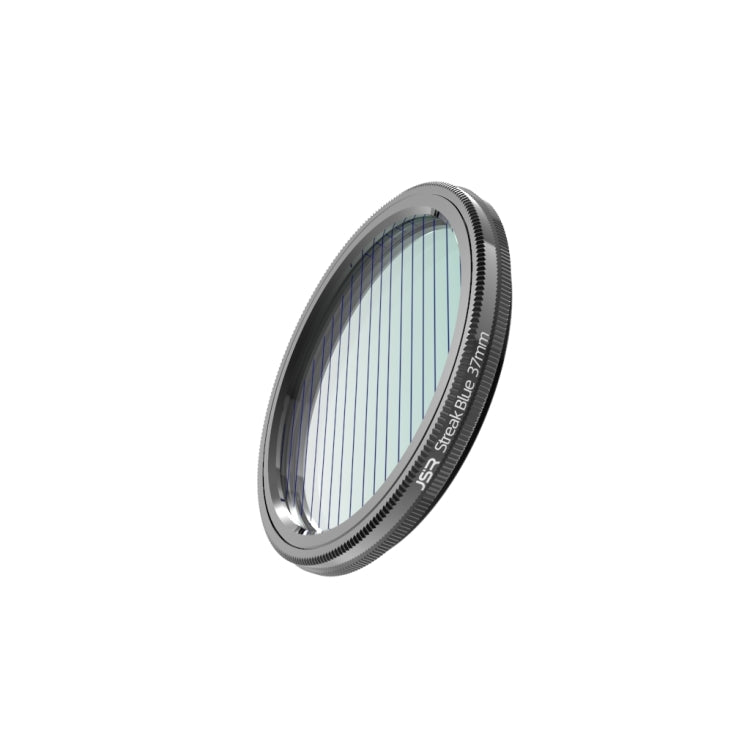 JSR Starlight Drawing Camera Lens Filter, 37mm, 43mm, 46mm, 49mm, 52mm, 55mm, 58mm, 62mm