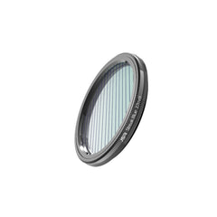 JSR Starlight Drawing Camera Lens Filter, 37mm, 43mm, 46mm, 49mm, 52mm, 55mm, 58mm, 62mm