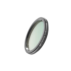 JSR Starlight Drawing Camera Lens Filter, 37mm, 43mm, 46mm, 49mm, 52mm, 55mm, 58mm, 62mm
