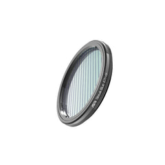 JSR Starlight Drawing Camera Lens Filter, 67mm, 72mm, 77mm, 82mm, 86mm, 95mm, 105mm