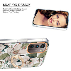 EDA002901916A_2.jpg@95ff0a66caf7a0543b2af65d45440fea