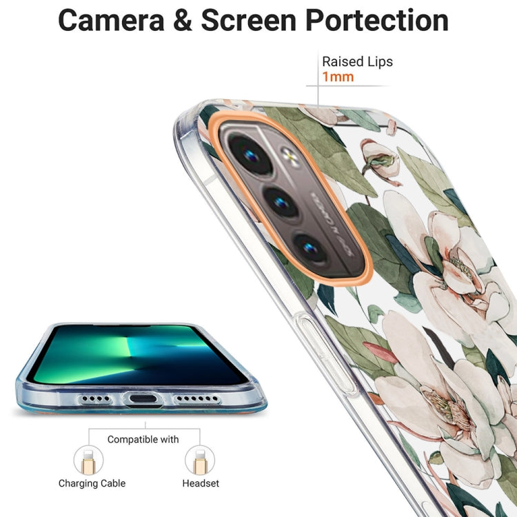 EDA002901916A_3.jpg@a9baf5df65f6c45d009688fcc2ca0a7e