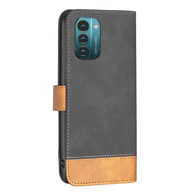 EDA002964306A_2.jpg@8289831e08554370fc46c1f34e0882fc