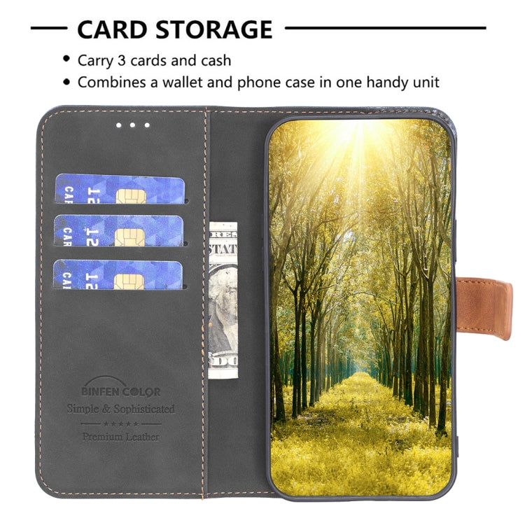 EDA002964306A_3.jpg@018243c343cef329112347569bc66769