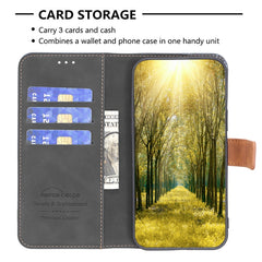 EDA002964306A_3.jpg@018243c343cef329112347569bc66769