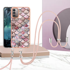 EDA002968114A_1.jpg@de4769fa1246c09f9497277086819ad7