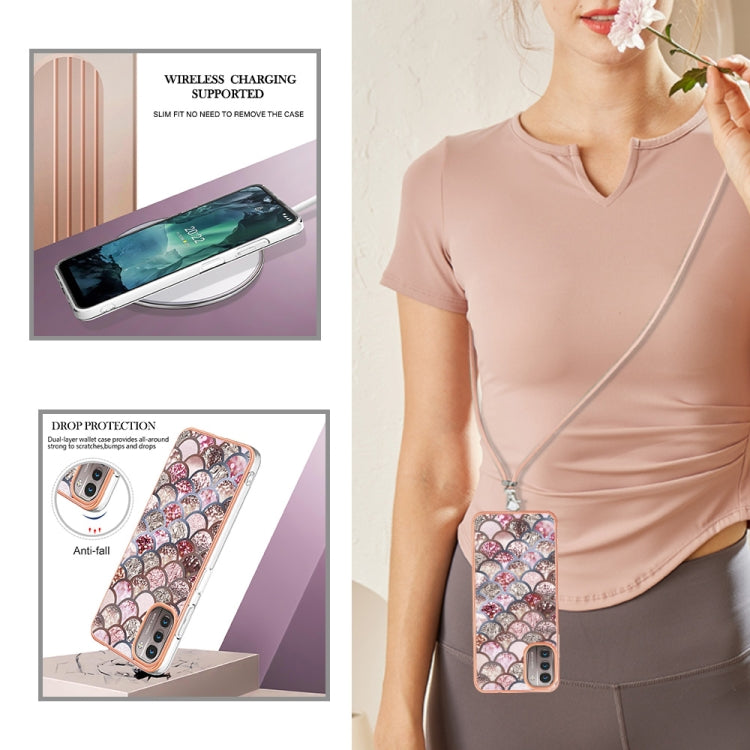 EDA002968114A_3.jpg@033effa4b3267209dfb80b15c36b3729