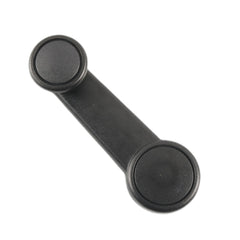 Car Window Crank Winder Handle 1041708 / 6725906 for Ford, For Ford