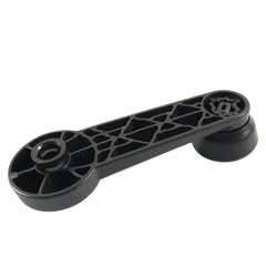 Car Window Crank Winder Handle 1041708 / 6725906 for Ford, For Ford
