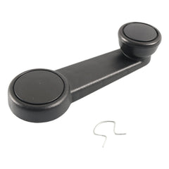 Car Window Crank Winder Handle 1041708 / 6725906 for Ford, For Ford