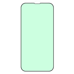 EDA003001205_1.jpg@1d349e45ad7d9c7c8a8ce37d42481762