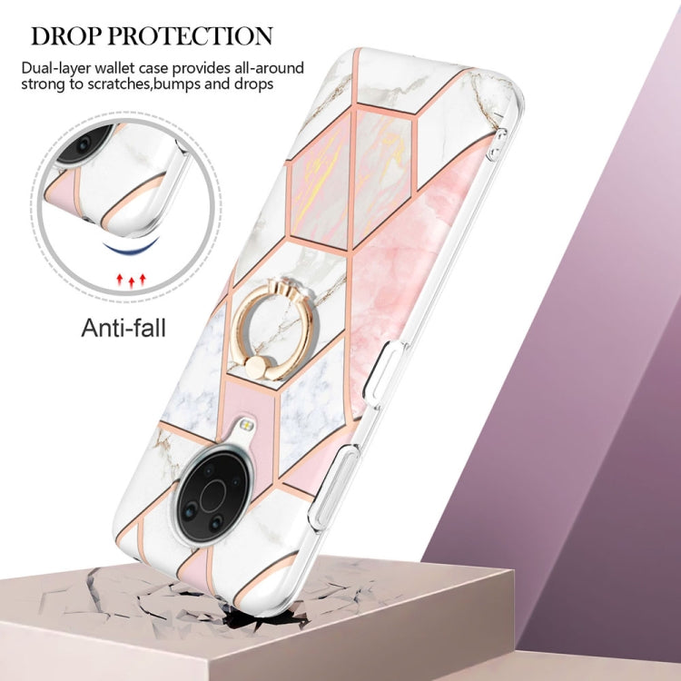 EDA003005801A_1.jpg@a6550b9a7a0f2cfa1f9bff5822e8db8a