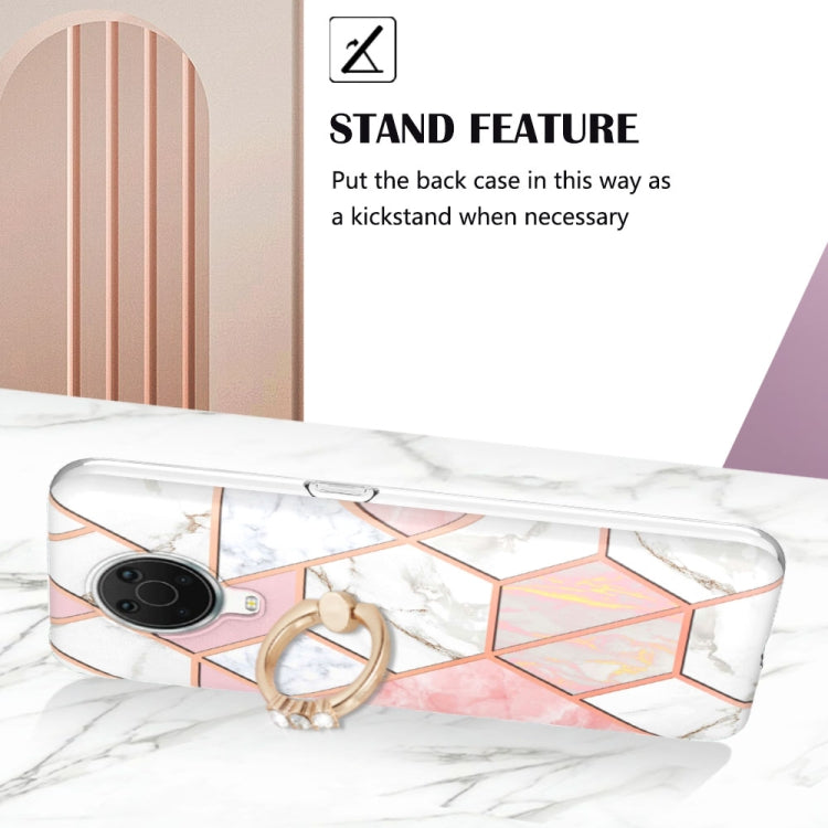 EDA003005801A_2.jpg@9effdd5a79e8ea5087519aeb9658f7ed