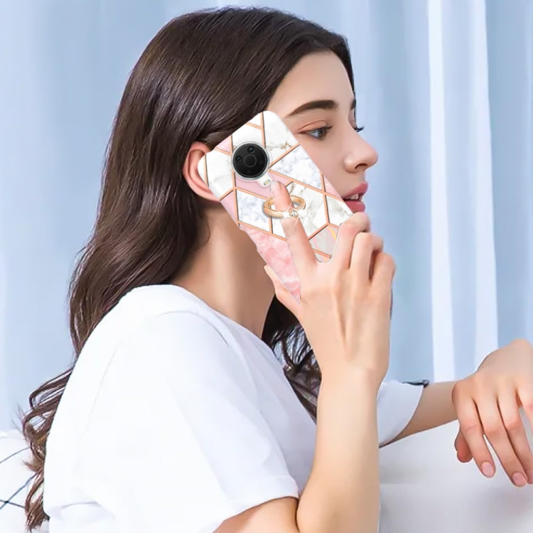 EDA003005801A_3.jpg@d31f00953dabf982d5c9f8205b0bf93d