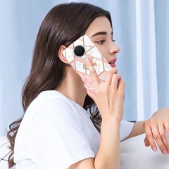 EDA003005801A_3.jpg@d31f00953dabf982d5c9f8205b0bf93d