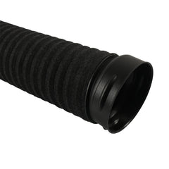 A6894 Car Right Side Air Intake Hose A2720902882 for Mercedes-Benz GLK 350, A6894