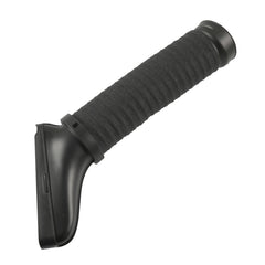 A6893 Car Left Side Air Intake Hose A2720902982 for Mercedes-Benz GLK 350, A6893