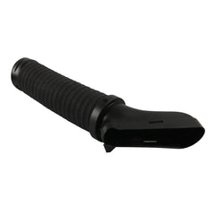 Car Left & Right Side Air Intake Hose A2720902882+A2720902982 for Mercedes-Benz GLK 350, A7261