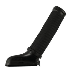 Car Left & Right Side Air Intake Hose A2720902882+A2720902982 for Mercedes-Benz GLK 350, A7261