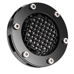 HP-Q088 Retro Motorcycle Modified Fuel Tank Cap for Harley XL883 / X48