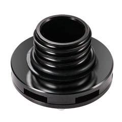 HP-Q088 Retro Motorcycle Modified Fuel Tank Cap for Harley XL883 / X48